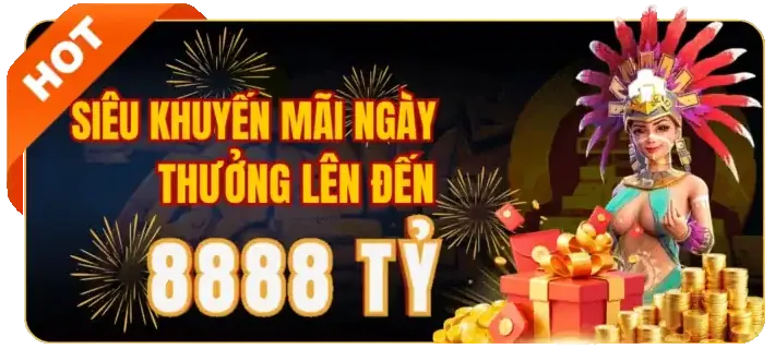 Bộ sưu tập game nổ hũ mới tại iq88 Casino