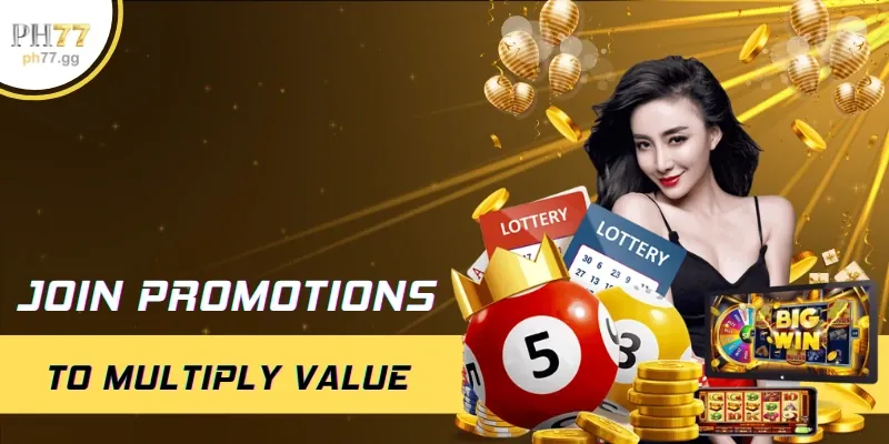 Chương trình VIP độc quyền IQ88