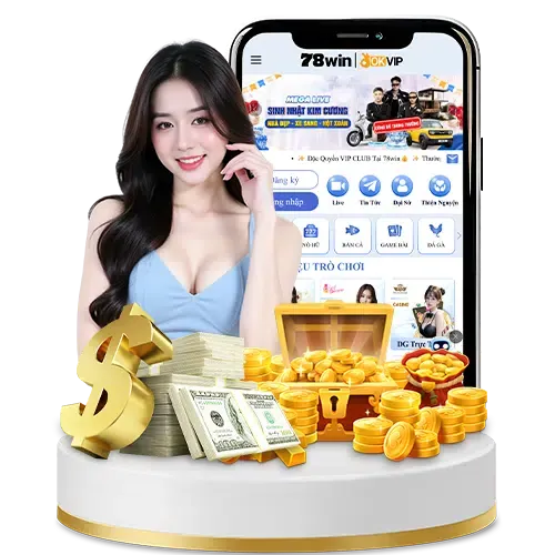 Hình ảnh các chương trình khuyến mãi và ưu đãi tại iq88