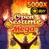 Màn hình jackpot lũy tiến khổng lồ với số tiền thưởng đang tăng lên