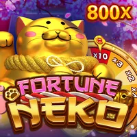 Biểu tượng cookie cần thiết