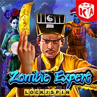 Người chơi trải nghiệm game mới IQ88