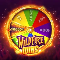 Giao diện đa dạng của các trò chơi Slot tại nền tảng IQ88 Đăng Ký