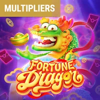 Vòng quay miễn phí iq88