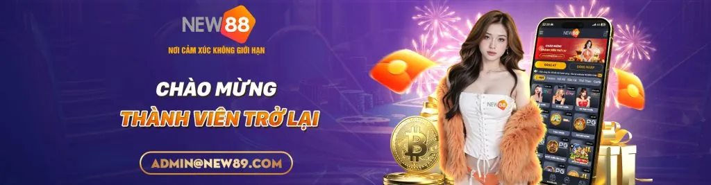 Các chương trình khuyến mãi và ưu đãi VIP hấp dẫn tại IQ88