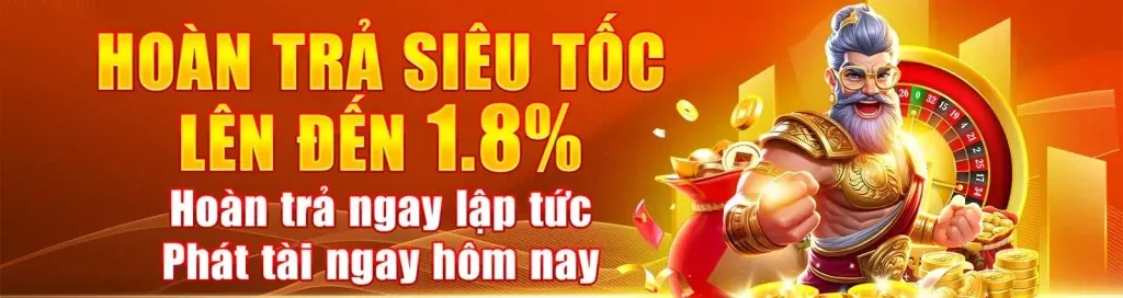Chương trình VIP iq88 với các quyền lợi độc quyền