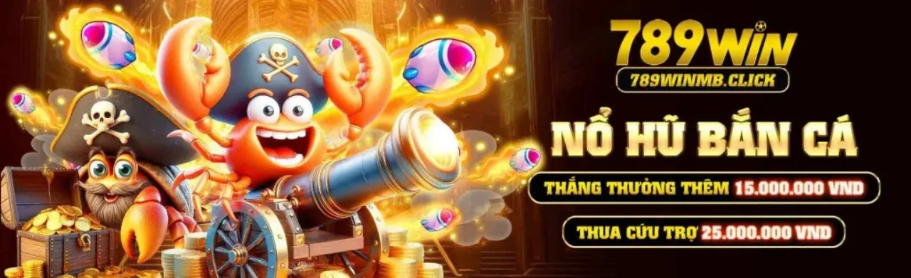 Các chương trình khuyến mãi iq88 dành cho thành viên mới