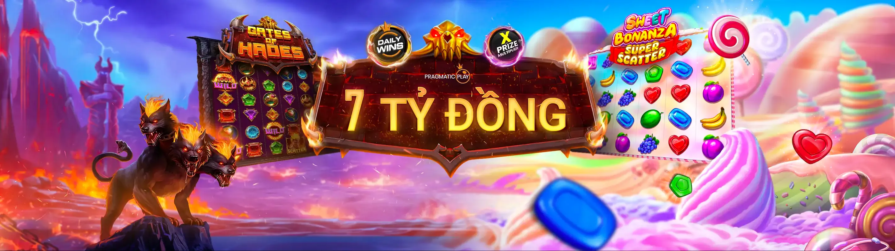 Hình ảnh banner ưu đãi IQ88 2026