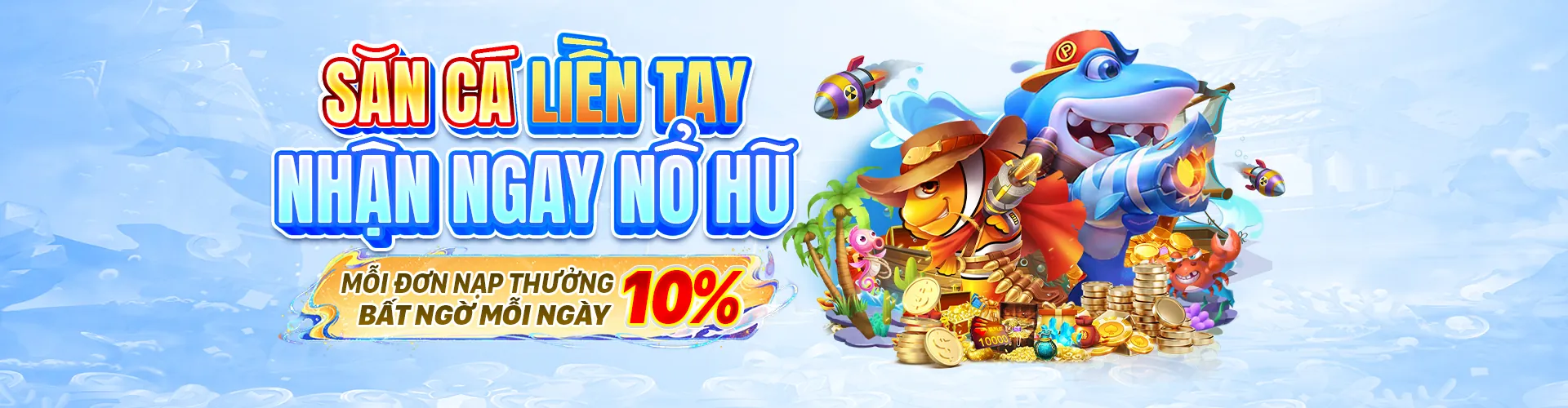 Bắn Cá IQ88 – Đăng Ký Ngay, Nhận Ưu Đãi Lớn 2026!