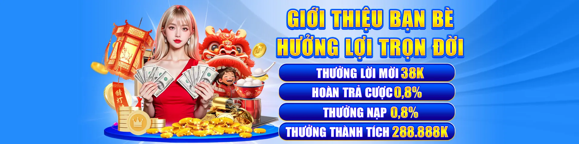 Hình ảnh Điều Khoản Dịch Vụ IQ88 Đăng Ký