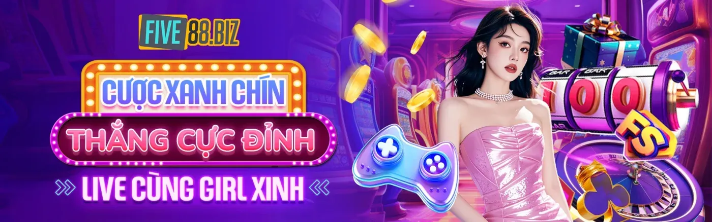 Hình ảnh đại diện trang nổ hũ IQ88