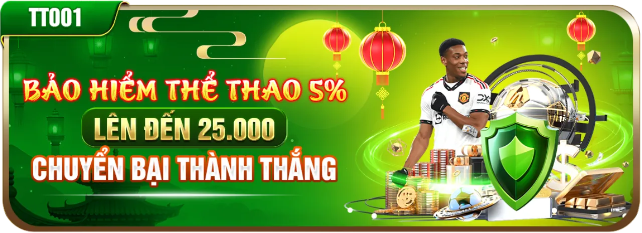 Tỷ số trực tiếp iq88 đăng ký