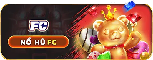 Hoàn Trả Hàng Tuần IQ88