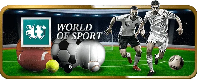 Cá cược eSports tại iq88 đăng ký