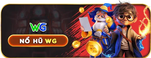 Khuyến Mãi Game Đặc Biệt