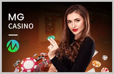 Bàn Blackjack với các lá bài