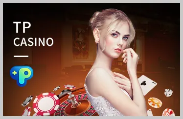 Game Bắn Cá Long Vương IQ88