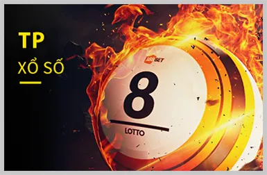 Bàn chơi Baccarat trực tuyến với người chia bài thật tại iq88 casino