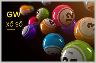 Máy đánh bạc nổ hũ và game bắn cá đầy màu sắc tại iq88