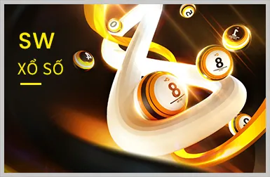 Hình ảnh đa dạng trò chơi cá cược tại iq88