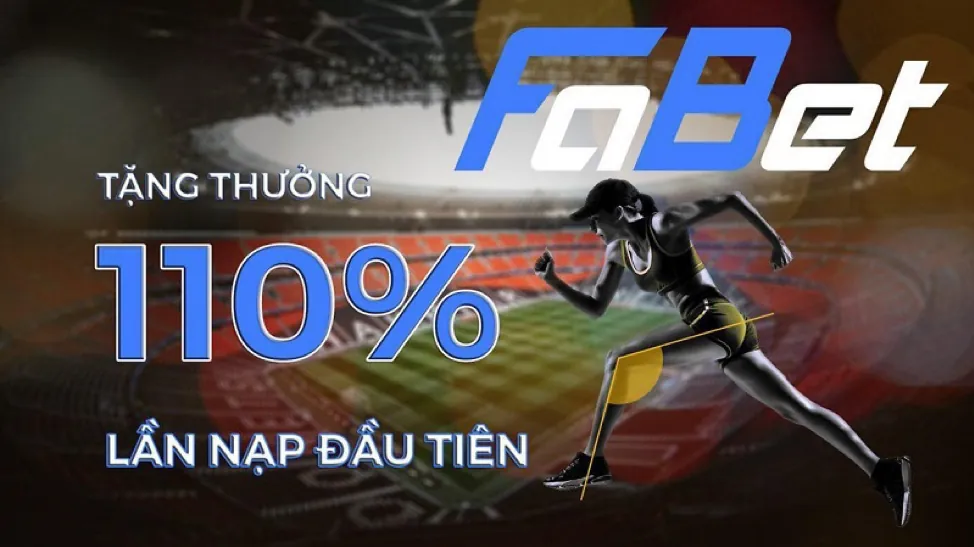 Người chơi đang tham gia trò Baccarat trực tuyến trên nền tảng iq88 đăng ký, với giao diện hiện đại và chuyên nghiệp