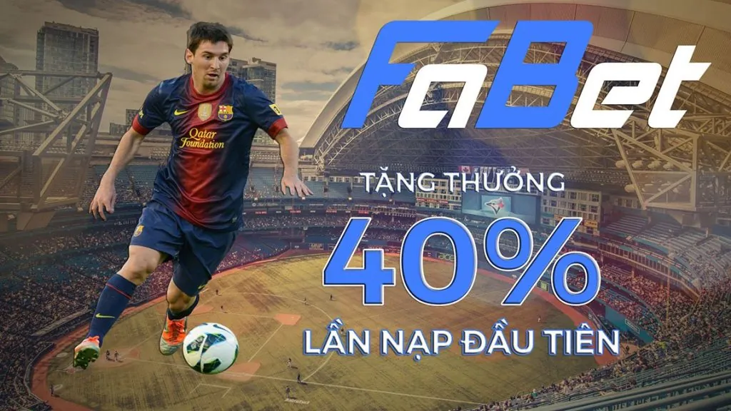 Người chơi phân tích chiến lược trên máy tính xách tay với logo iq88 đăng ký