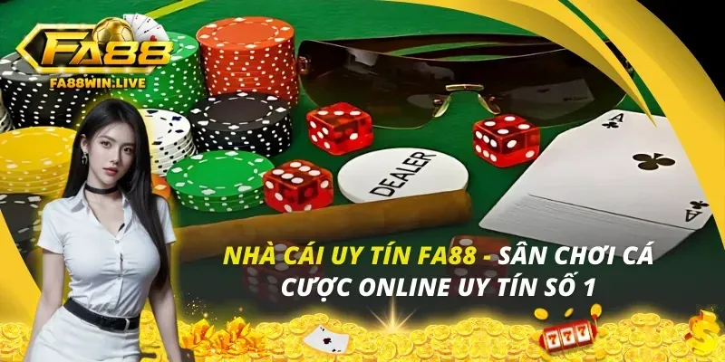 Ưu đãi chào mừng thành viên mới IQ88