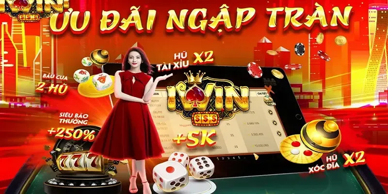 Thưởng nạp lại hàng ngày IQ88