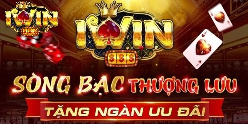 Cách chọn game IQ88