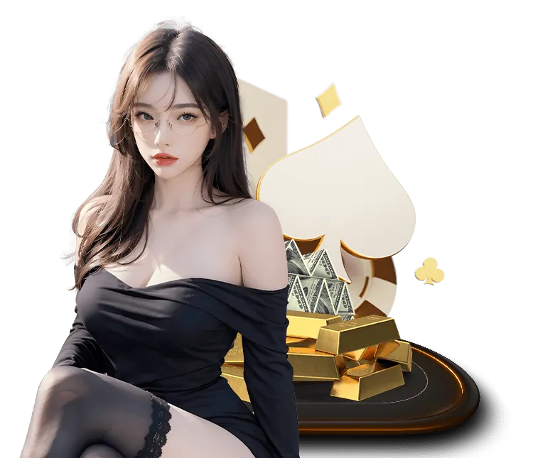 Thưởng nạp tiền độc quyền